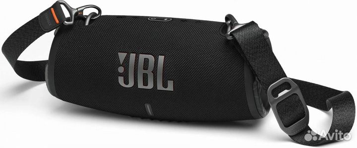 Колонка jbl extreme 3