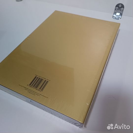 Dark Souls иллюстрации 1, 2, 3