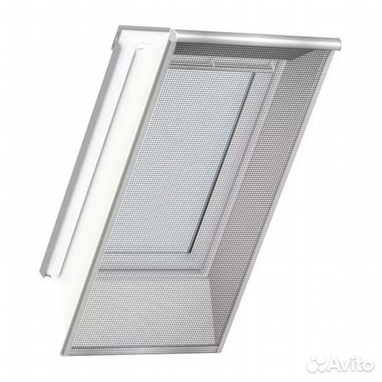 Москитная Сетка на окно