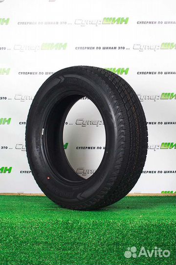 Roadstone Roadian H/T SUV 265/60 R18