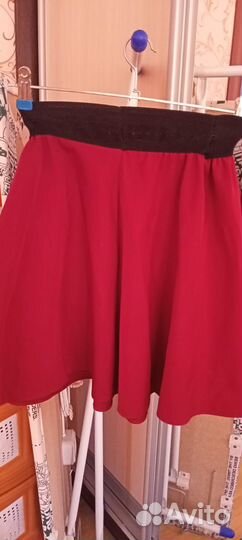 Школьная форма