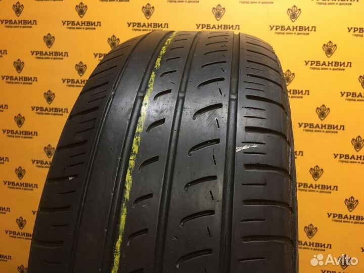 Pirelli P7 215/55 R17 94W