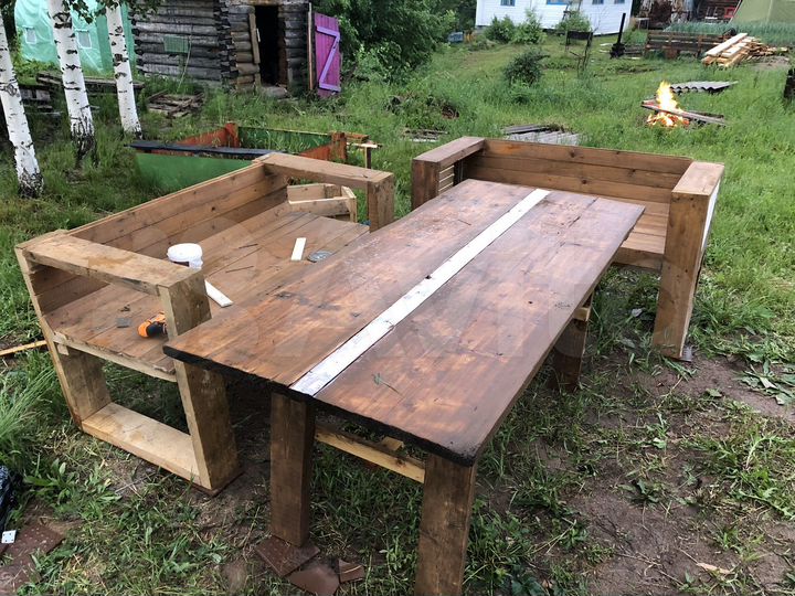 Дача 25 м² на участке 10 сот.