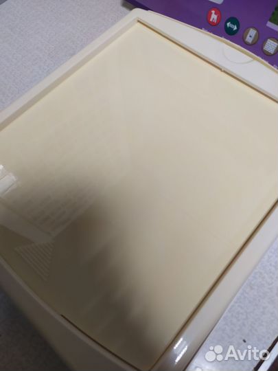 Дверь для собак