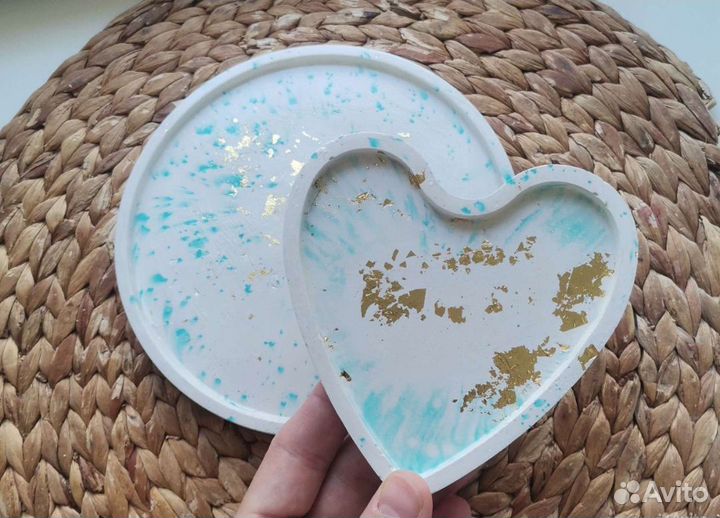 Новое поднос декор для дома, реквизит для флетлей