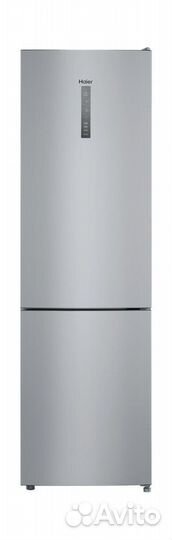 Холодильник новый