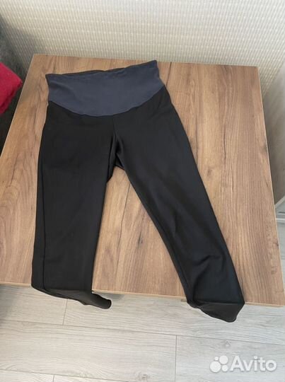 Одежда для беременных