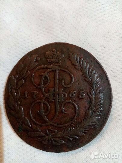 Монету. продам или обмен