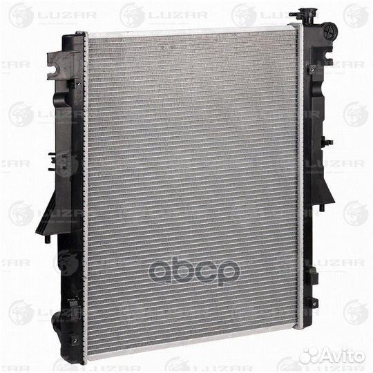 LRC 1150 LRC 1150 luzar