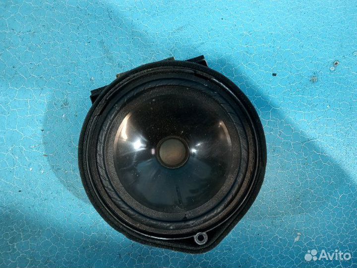 Динамик задний левый Honda Civic 5D R18A2 2008