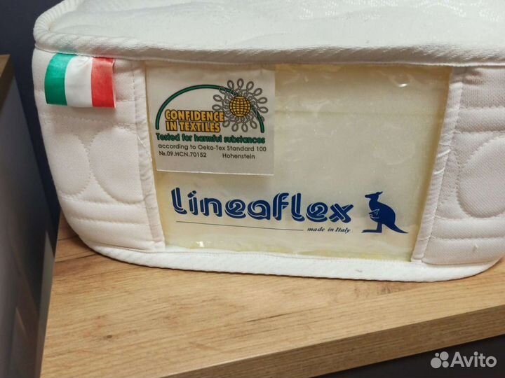 Матрасы для гостиниц, санатории