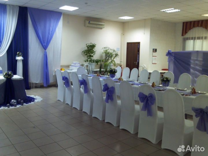 Продам чехлы. 100 шт