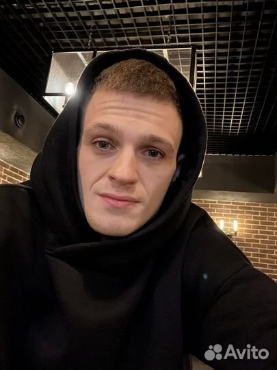 Руководитель / Управляющий администратор