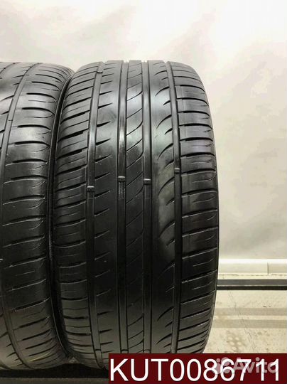 Hankook Ventus Prime 2 K115 255/45 R18 107U