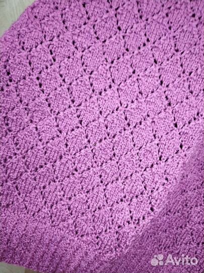 Кофта женская