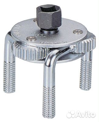 Съемник масляных фильтров 