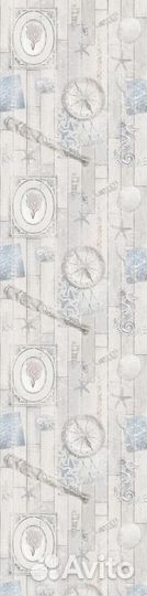 Интерьерные панели IP 054