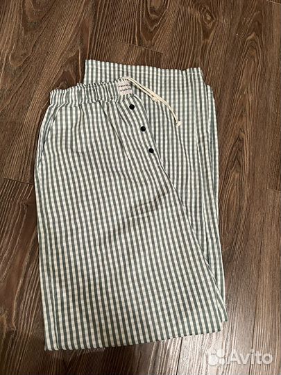 Штаны metamorphosis новые