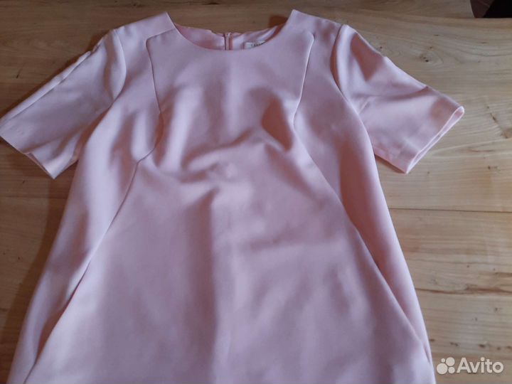 Вечернее платье 50р