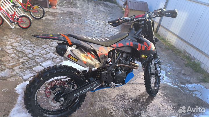 Zuumav fx cr300nc