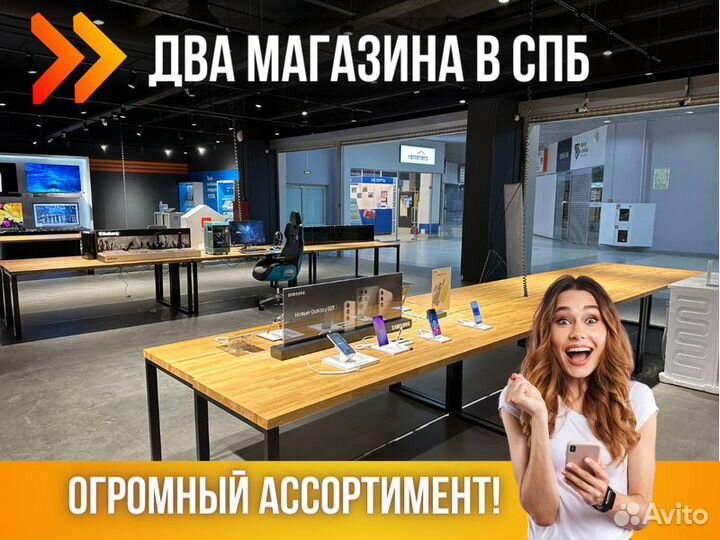 Кондиционер Сплит система haier
