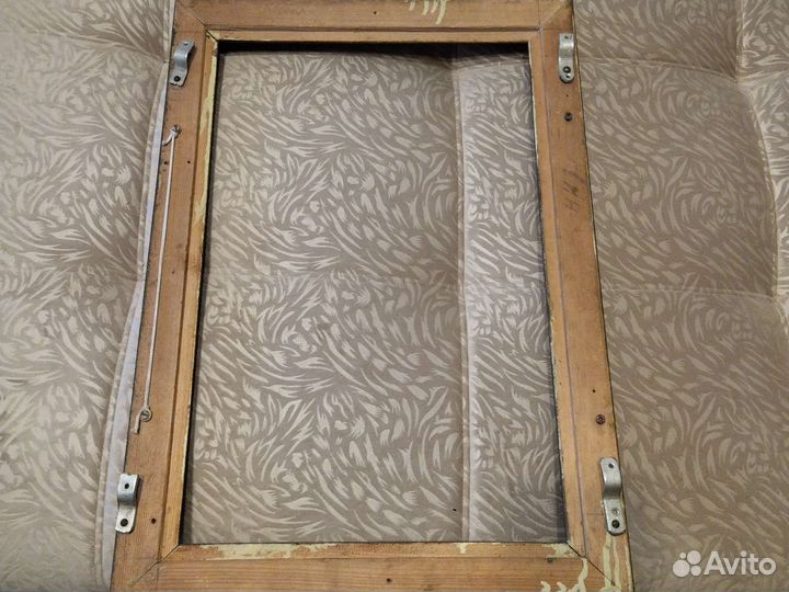 Рамка для картины