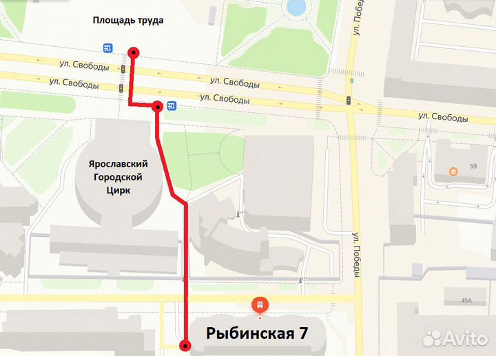 PlayStation 5 Третья ревизия Новые