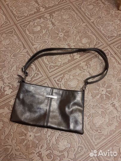 Сумка женская