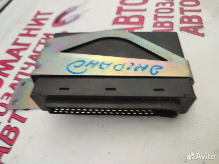 Блок комфорта Джелли Эмгранд Eс 7