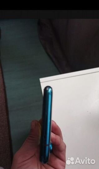 HONOR 20 Pro, 8/256 ГБ