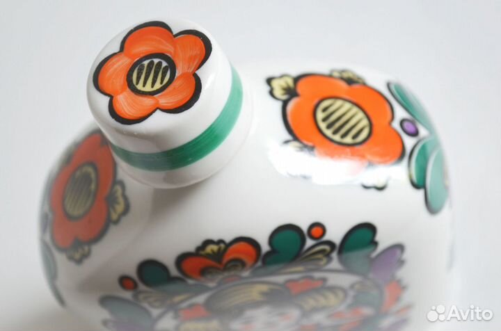 Ликерница СССР