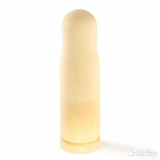 Деревянные заготовки из липы