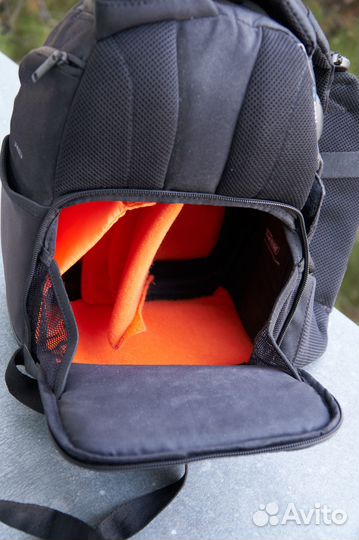 Фото сумка-рюкзак Vanguard Up-rise 34