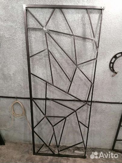 Перегородка