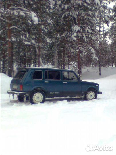 Запчасти бу