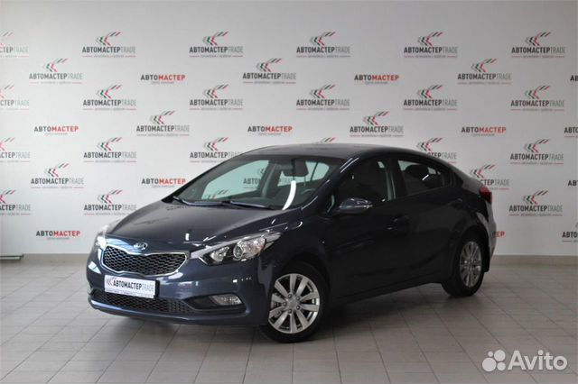 Авито пенза кия. Авито пенза кия. Авито пенза кия. Авито пенза кия. Авито пенза кия.