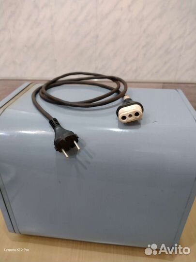 Мини печ Шкаф жарочный