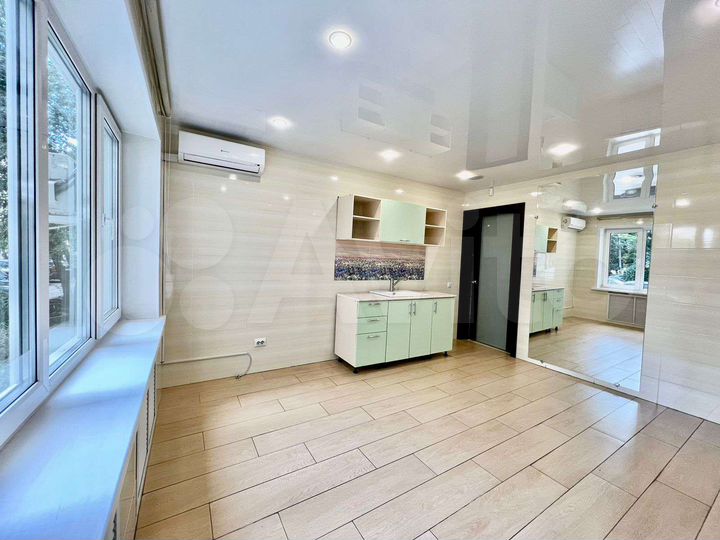 Свободного назначения, 66.9 м²