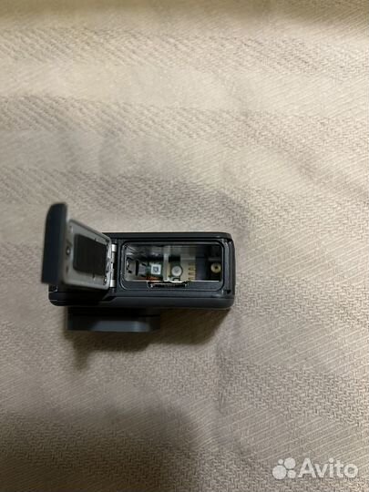 Камера GoPro Hero5