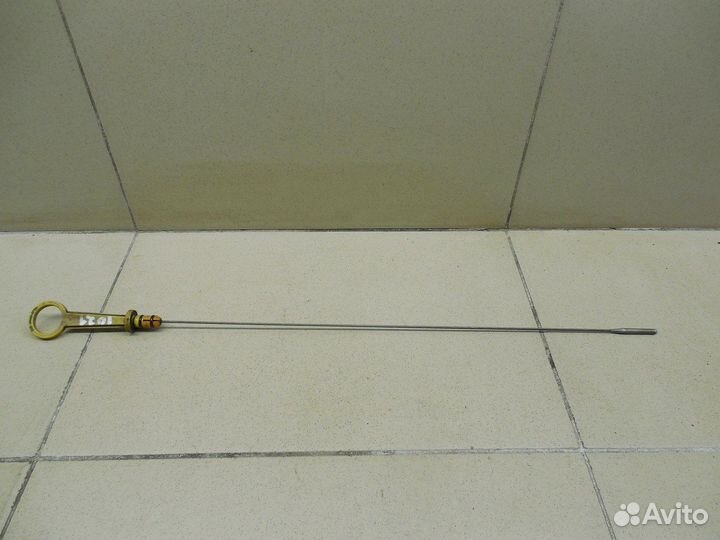 Щуп масляный Astra H / Family 2004-2015