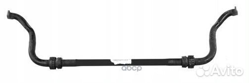 Стабилизатор VW touareg 2015-2017 7P0411025F VAG