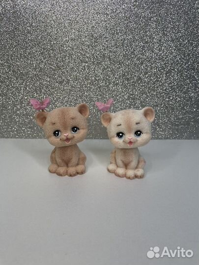 Мыло ручной работы