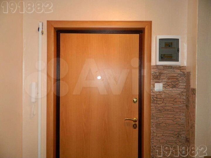 3-к. квартира, 75,1 м², 16/24 эт.