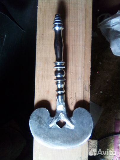 Сечка кухонная