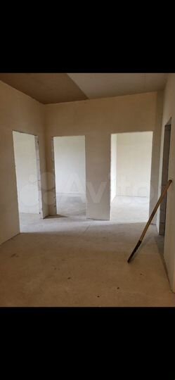 Дом 70 м² на участке 5 сот.