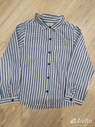 Вещи для девочки 2-3 года. В отличном состоянии