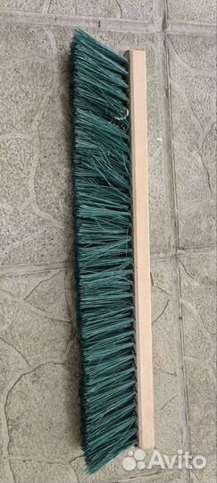 Техническая щётка