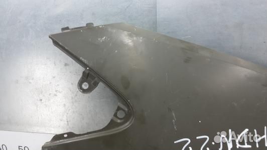 Крыло переднее правое ford transit 7 (HDN22EC01)