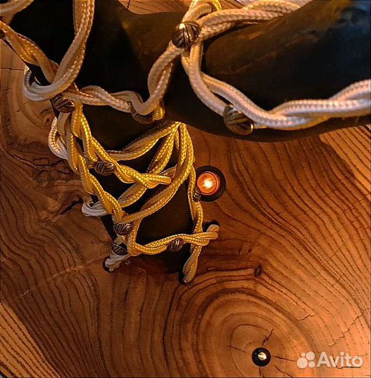 Светильник Svetoch 