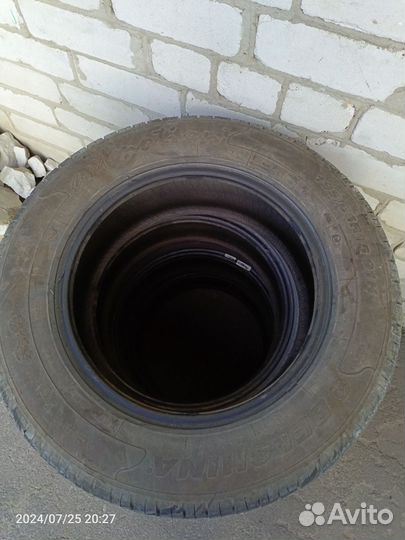 Белшина Artmotion Бел-261 195/65 R15 91H